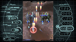 ���������꡼ No.243�Υ���ͥ������ / 4Gamer��ǯ��������֥�����ȳ���̾�ͥ����Ƚ��ס�168̾�������֤�2024ǯ�ȿ�ǯ�ؤ��������