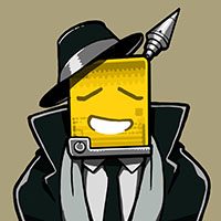 ���������꡼ No.244�Υ���ͥ������ / 4Gamer��ǯ��������֥�����ȳ���̾�ͥ����Ƚ��ס�168̾�������֤�2024ǯ�ȿ�ǯ�ؤ��������