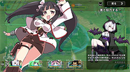 ���������꡼ No.245�Υ���ͥ������ / 4Gamer��ǯ��������֥�����ȳ���̾�ͥ����Ƚ��ס�168̾�������֤�2024ǯ�ȿ�ǯ�ؤ��������