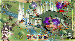 ���������꡼ No.246�Υ���ͥ������ / 4Gamer��ǯ��������֥�����ȳ���̾�ͥ����Ƚ��ס�168̾�������֤�2024ǯ�ȿ�ǯ�ؤ��������