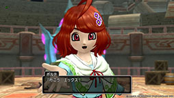 ���������꡼ No.249�Υ���ͥ������ / 4Gamer��ǯ��������֥�����ȳ���̾�ͥ����Ƚ��ס�168̾�������֤�2024ǯ�ȿ�ǯ�ؤ��������