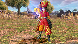 ���������꡼ No.251�Υ���ͥ������ / 4Gamer��ǯ��������֥�����ȳ���̾�ͥ����Ƚ��ס�168̾�������֤�2024ǯ�ȿ�ǯ�ؤ��������