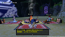 ���������꡼ No.252�Υ���ͥ������ / 4Gamer��ǯ��������֥�����ȳ���̾�ͥ����Ƚ��ס�168̾�������֤�2024ǯ�ȿ�ǯ�ؤ��������