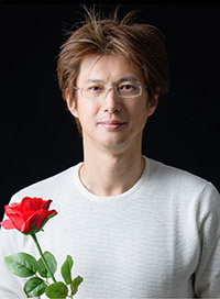 ���������꡼ No.253�Υ���ͥ������ / 4Gamer��ǯ��������֥�����ȳ���̾�ͥ����Ƚ��ס�168̾�������֤�2024ǯ�ȿ�ǯ�ؤ��������