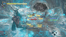 ���������꡼ No.260�Υ���ͥ������ / 4Gamer��ǯ��������֥�����ȳ���̾�ͥ����Ƚ��ס�168̾�������֤�2024ǯ�ȿ�ǯ�ؤ��������