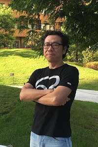 ���������꡼ No.262�Υ���ͥ������ / 4Gamer��ǯ��������֥�����ȳ���̾�ͥ����Ƚ��ס�168̾�������֤�2024ǯ�ȿ�ǯ�ؤ��������