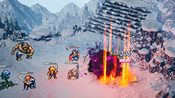 ���������꡼ No.263�Υ���ͥ������ / 4Gamer��ǯ��������֥�����ȳ���̾�ͥ����Ƚ��ס�168̾�������֤�2024ǯ�ȿ�ǯ�ؤ��������