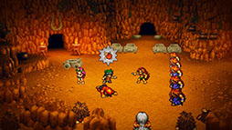 ���������꡼ No.264�Υ���ͥ������ / 4Gamer��ǯ��������֥�����ȳ���̾�ͥ����Ƚ��ס�168̾�������֤�2024ǯ�ȿ�ǯ�ؤ��������