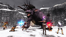 ���������꡼ No.266�Υ���ͥ������ / 4Gamer��ǯ��������֥�����ȳ���̾�ͥ����Ƚ��ס�168̾�������֤�2024ǯ�ȿ�ǯ�ؤ��������