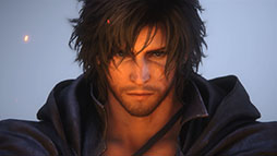 ���������꡼ No.270�Υ���ͥ������ / 4Gamer��ǯ��������֥�����ȳ���̾�ͥ����Ƚ��ס�168̾�������֤�2024ǯ�ȿ�ǯ�ؤ��������