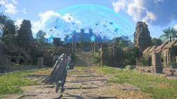 ���������꡼ No.272�Υ���ͥ������ / 4Gamer��ǯ��������֥�����ȳ���̾�ͥ����Ƚ��ס�168̾�������֤�2024ǯ�ȿ�ǯ�ؤ��������