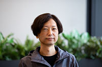 ���������꡼ No.273�Υ���ͥ������ / 4Gamer��ǯ��������֥�����ȳ���̾�ͥ����Ƚ��ס�168̾�������֤�2024ǯ�ȿ�ǯ�ؤ��������