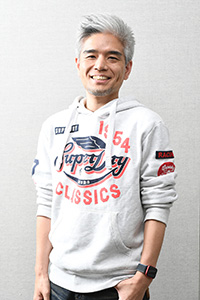 ���������꡼ No.275�Υ���ͥ������ / 4Gamer��ǯ��������֥�����ȳ���̾�ͥ����Ƚ��ס�168̾�������֤�2024ǯ�ȿ�ǯ�ؤ��������