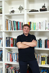 ���������꡼ No.280�Υ���ͥ������ / 4Gamer��ǯ��������֥�����ȳ���̾�ͥ����Ƚ��ס�168̾�������֤�2024ǯ�ȿ�ǯ�ؤ��������