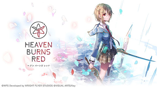 ���������꡼ No.286�Υ���ͥ������ / 4Gamer��ǯ��������֥�����ȳ���̾�ͥ����Ƚ��ס�168̾�������֤�2024ǯ�ȿ�ǯ�ؤ��������