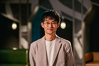 ���������꡼ No.287�Υ���ͥ������ / 4Gamer��ǯ��������֥�����ȳ���̾�ͥ����Ƚ��ס�168̾�������֤�2024ǯ�ȿ�ǯ�ؤ��������