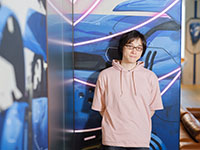 ���������꡼ No.288�Υ���ͥ������ / 4Gamer��ǯ��������֥�����ȳ���̾�ͥ����Ƚ��ס�168̾�������֤�2024ǯ�ȿ�ǯ�ؤ��������