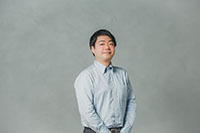 ���������꡼ No.289�Υ���ͥ������ / 4Gamer��ǯ��������֥�����ȳ���̾�ͥ����Ƚ��ס�168̾�������֤�2024ǯ�ȿ�ǯ�ؤ��������