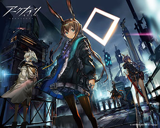 ���������꡼ No.294�Υ���ͥ������ / 4Gamer��ǯ��������֥�����ȳ���̾�ͥ����Ƚ��ס�168̾�������֤�2024ǯ�ȿ�ǯ�ؤ��������