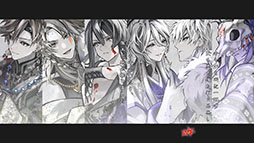 ���������꡼ No.300�Υ���ͥ������ / 4Gamer��ǯ��������֥�����ȳ���̾�ͥ����Ƚ��ס�168̾�������֤�2024ǯ�ȿ�ǯ�ؤ��������