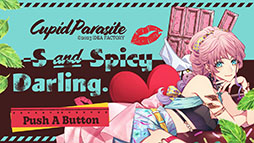 ���������꡼ No.301�Υ���ͥ������ / 4Gamer��ǯ��������֥�����ȳ���̾�ͥ����Ƚ��ס�168̾�������֤�2024ǯ�ȿ�ǯ�ؤ��������