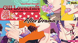 ���������꡼ No.302�Υ���ͥ������ / 4Gamer��ǯ��������֥�����ȳ���̾�ͥ����Ƚ��ס�168̾�������֤�2024ǯ�ȿ�ǯ�ؤ��������