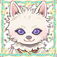 ���������꡼ No.303�Υ���ͥ������ / 4Gamer��ǯ��������֥�����ȳ���̾�ͥ����Ƚ��ס�168̾�������֤�2024ǯ�ȿ�ǯ�ؤ��������