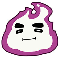 ���������꡼ No.304�Υ���ͥ������ / 4Gamer��ǯ��������֥�����ȳ���̾�ͥ����Ƚ��ס�168̾�������֤�2024ǯ�ȿ�ǯ�ؤ��������