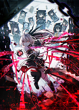 ���������꡼ No.305�Υ���ͥ������ / 4Gamer��ǯ��������֥�����ȳ���̾�ͥ����Ƚ��ס�168̾�������֤�2024ǯ�ȿ�ǯ�ؤ��������