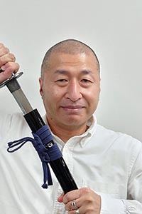 ���������꡼ No.307�Υ���ͥ������ / 4Gamer��ǯ��������֥�����ȳ���̾�ͥ����Ƚ��ס�168̾�������֤�2024ǯ�ȿ�ǯ�ؤ��������