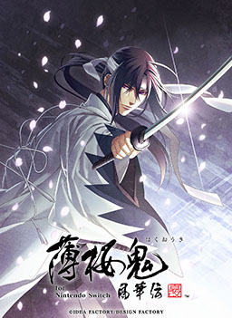 ���������꡼ No.308�Υ���ͥ������ / 4Gamer��ǯ��������֥�����ȳ���̾�ͥ����Ƚ��ס�168̾�������֤�2024ǯ�ȿ�ǯ�ؤ��������