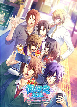 ���������꡼ No.309�Υ���ͥ������ / 4Gamer��ǯ��������֥�����ȳ���̾�ͥ����Ƚ��ס�168̾�������֤�2024ǯ�ȿ�ǯ�ؤ��������