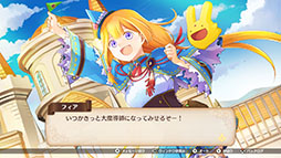 ���������꡼ No.312�Υ���ͥ������ / 4Gamer��ǯ��������֥�����ȳ���̾�ͥ����Ƚ��ס�168̾�������֤�2024ǯ�ȿ�ǯ�ؤ��������