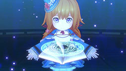 ���������꡼ No.313�Υ���ͥ������ / 4Gamer��ǯ��������֥�����ȳ���̾�ͥ����Ƚ��ס�168̾�������֤�2024ǯ�ȿ�ǯ�ؤ��������