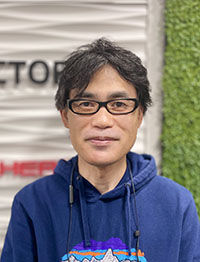 ���������꡼ No.316�Υ���ͥ������ / 4Gamer��ǯ��������֥�����ȳ���̾�ͥ����Ƚ��ס�168̾�������֤�2024ǯ�ȿ�ǯ�ؤ��������