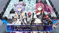 ���������꡼ No.318�Υ���ͥ������ / 4Gamer��ǯ��������֥�����ȳ���̾�ͥ����Ƚ��ס�168̾�������֤�2024ǯ�ȿ�ǯ�ؤ��������