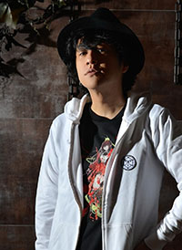 ���������꡼ No.321�Υ���ͥ������ / 4Gamer��ǯ��������֥�����ȳ���̾�ͥ����Ƚ��ס�168̾�������֤�2024ǯ�ȿ�ǯ�ؤ��������