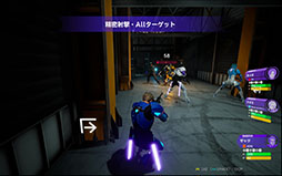 ���������꡼ No.323�Υ���ͥ������ / 4Gamer��ǯ��������֥�����ȳ���̾�ͥ����Ƚ��ס�168̾�������֤�2024ǯ�ȿ�ǯ�ؤ��������