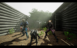 ���������꡼ No.324�Υ���ͥ������ / 4Gamer��ǯ��������֥�����ȳ���̾�ͥ����Ƚ��ס�168̾�������֤�2024ǯ�ȿ�ǯ�ؤ��������