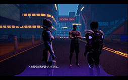 ���������꡼ No.325�Υ���ͥ������ / 4Gamer��ǯ��������֥�����ȳ���̾�ͥ����Ƚ��ס�168̾�������֤�2024ǯ�ȿ�ǯ�ؤ��������