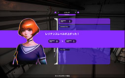 ���������꡼ No.326�Υ���ͥ������ / 4Gamer��ǯ��������֥�����ȳ���̾�ͥ����Ƚ��ס�168̾�������֤�2024ǯ�ȿ�ǯ�ؤ��������