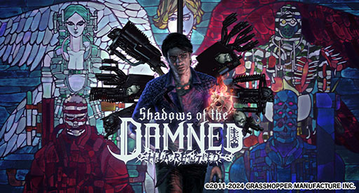 ���������꡼ No.327�Υ���ͥ������ / 4Gamer��ǯ��������֥�����ȳ���̾�ͥ����Ƚ��ס�168̾�������֤�2024ǯ�ȿ�ǯ�ؤ��������