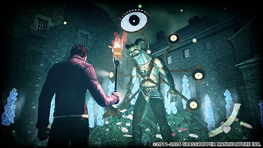 ���������꡼ No.328�Υ���ͥ������ / 4Gamer��ǯ��������֥�����ȳ���̾�ͥ����Ƚ��ס�168̾�������֤�2024ǯ�ȿ�ǯ�ؤ��������