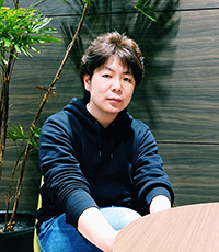 ���������꡼ No.330�Υ���ͥ������ / 4Gamer��ǯ��������֥�����ȳ���̾�ͥ����Ƚ��ס�168̾�������֤�2024ǯ�ȿ�ǯ�ؤ��������