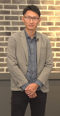 ���������꡼ No.331�Υ���ͥ������ / 4Gamer��ǯ��������֥�����ȳ���̾�ͥ����Ƚ��ס�168̾�������֤�2024ǯ�ȿ�ǯ�ؤ��������