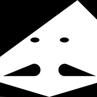 ���������꡼ No.332�Υ���ͥ������ / 4Gamer��ǯ��������֥�����ȳ���̾�ͥ����Ƚ��ס�168̾�������֤�2024ǯ�ȿ�ǯ�ؤ��������