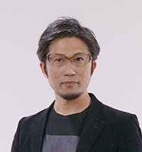 ���������꡼ No.333�Υ���ͥ������ / 4Gamer��ǯ��������֥�����ȳ���̾�ͥ����Ƚ��ס�168̾�������֤�2024ǯ�ȿ�ǯ�ؤ��������