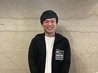 ���������꡼ No.334�Υ���ͥ������ / 4Gamer��ǯ��������֥�����ȳ���̾�ͥ����Ƚ��ס�168̾�������֤�2024ǯ�ȿ�ǯ�ؤ��������