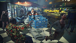 ���������꡼ No.335�Υ���ͥ������ / 4Gamer��ǯ��������֥�����ȳ���̾�ͥ����Ƚ��ס�168̾�������֤�2024ǯ�ȿ�ǯ�ؤ��������