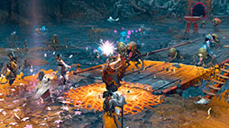 ���������꡼ No.344�Υ���ͥ������ / 4Gamer��ǯ��������֥�����ȳ���̾�ͥ����Ƚ��ס�168̾�������֤�2024ǯ�ȿ�ǯ�ؤ��������